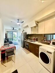 Parc Olympia (D17), Condominium #632672871